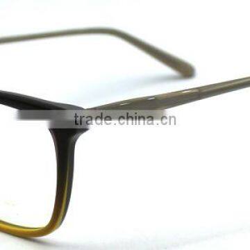 Optical Acetate Frames Oem and Fashion Acetate Optical Frame and Acetate Spectacles Frames Supplier's Choice photo-5
