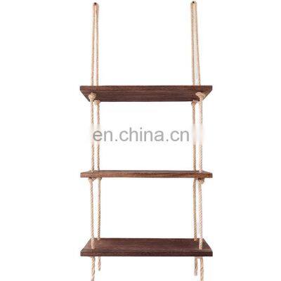 Direct factory corner shelf wall shelf for hanging