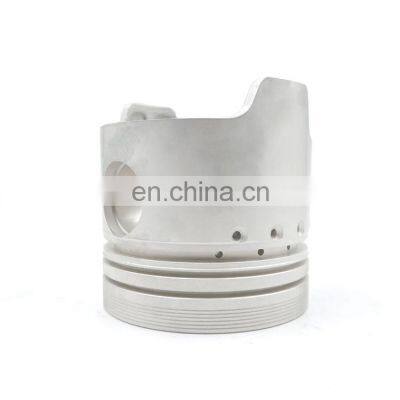 Piston 13101-58010 1310158012 T901A05 T901A05N For OTHER VEHICLE