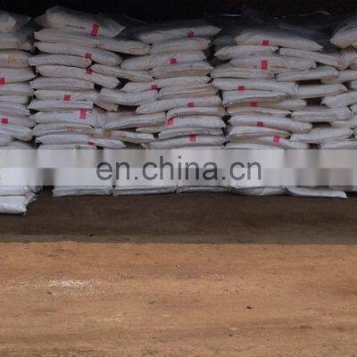 Kunlun 58-60 Fully Refined Paraffin Wax photo-3