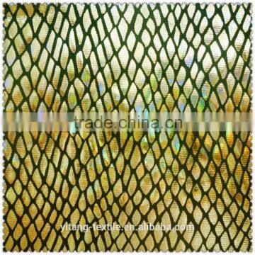 Legging Fabric