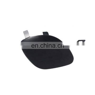 OEM A2138855200 2138855200 Front Bumper Tow Hook Cover Traile Cover Sport For Mercedes-Benz E-CLASS W213