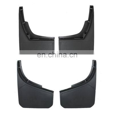 Mud Flaps OE Style for Land Rover Defender 90 / 110 2020+ Splash Guards L663