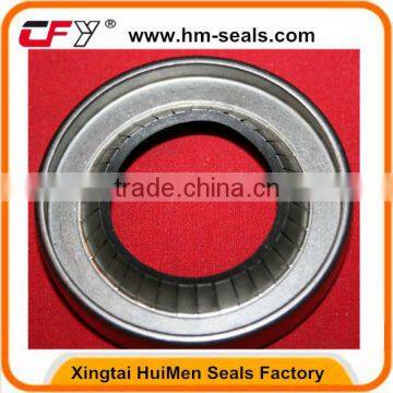 OE 38189-21G17 oil seal for Engine and motor