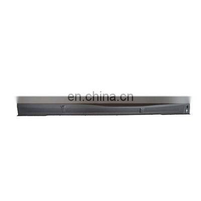 Side Air Dam for Mitsubishi ASX 6512A387