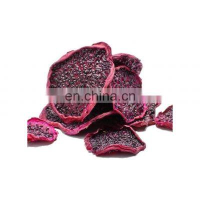 Best Seller - Good Quality With Cheap Price Dried Dragon Fruit Organic Made In Viet Nam