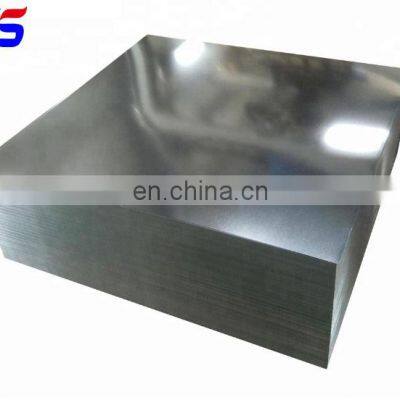 Tin Coated Steel Prime Electrolytic Tinplate SPCC MR Q195L S08AL SPTE 2.8/2.8 5.6/2.8 Coil Tinplate Plate/coil 0.15-0.5mm T1-T5