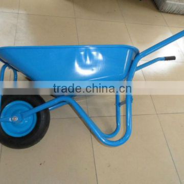 gardening,for middle east,europe,america market wheelbarrow WB5009