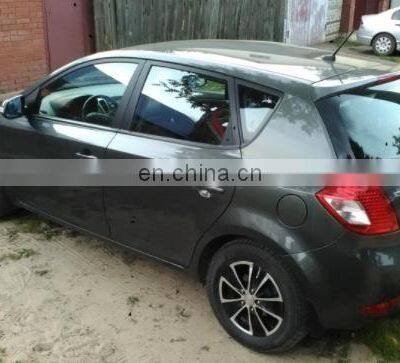 For Ceed 2010 2011 Fog Light Bumper Lamp 92201-1H070 92202-1H070 Body Kits photo-4