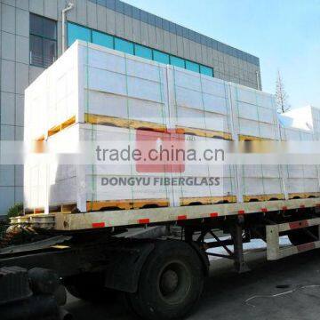 Fiberglass Stitch Mat photo-3