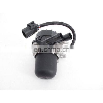 High Quality Secondary Auto Parts Air Pump For Fortuner TGN156 Hilux TGN136 17610-0C040 photo-2
