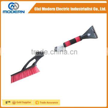 Modern Car Accessories Extendable Best Car Snow Brush