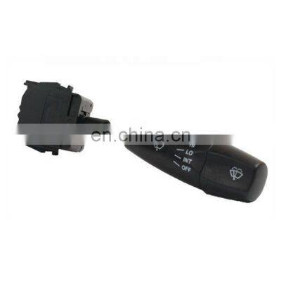 SWITCH WIPER STALK COLUMN 96230798 For DAEWOO LANOS 97- / 1997