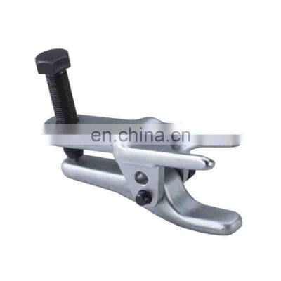 Auto Repair Universal Ball Joint Separator Ball Joint Removal Tool