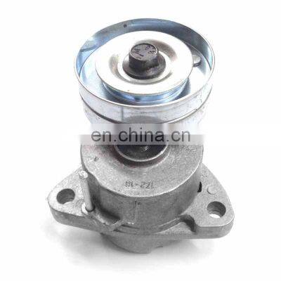 High Quality auto parts Tensioner Pulley 90500229 96298799 96435138 96184932 96459042 For Chevrolet Optra Daewoo