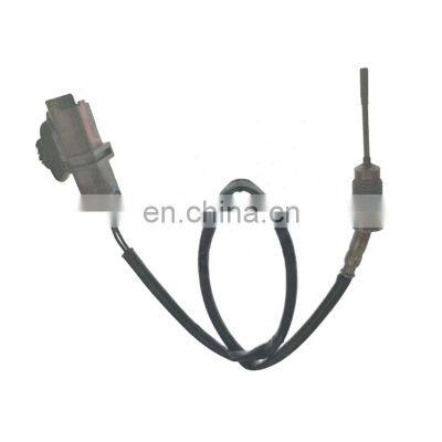 New Product Exhaust Gas Temperature Sensor OEM 9638231780 / 9666230180 / 1618LW / 1628RX  FOR PEUGEOT 307 Break 2.0 8V HDI 79 KW