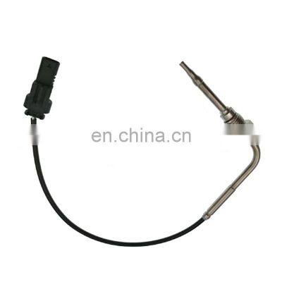 HIGH Quality Exhaust Gas Temperature Sensor OEM 55592366 / 1247806 / 7452203 FOR Opel Meriva B / Opel Astra K