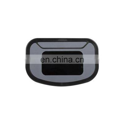 Battery Indicator 12-96v For Lvtong Golf Cart With High Quality