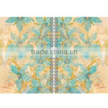 Spiral Notebook Supplier in Shenzhen photo-6