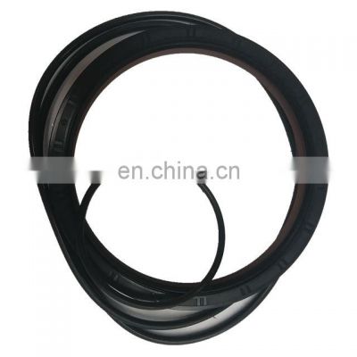 dongfeng truck DFL 4251 3251 Hub cuff (rear and middle axle) oil seal 99012340094 99012340093