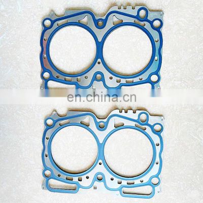 Gaskets cylinder head 11044AA770 for subaru  Forester Impreza Legacy Outback  ej255 ej257