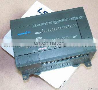 LS PLC, K7M-DR10UE/DR14UE/DR20UE/DR30UE K7M Series 100%brand New photo-3