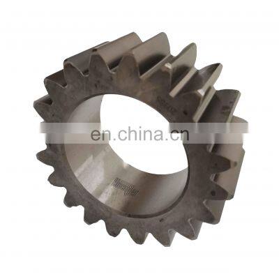 336D 330D 330C 320 325L Gear-Planetary 7Y0663 7Y-0663 Gear