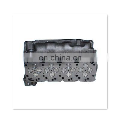 4941496 sale engine manufacture buy manufacturing process cylinder head