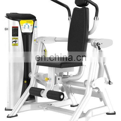 Abdominal Sport Machine