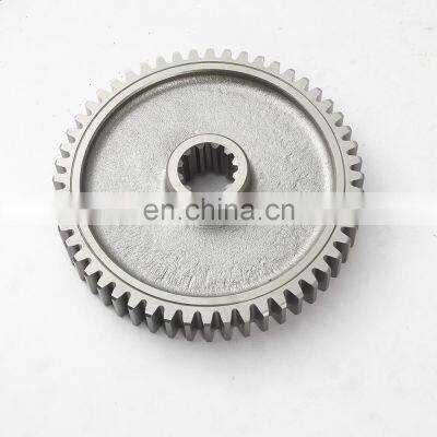 Massey Ferguson PTO Drive Gear (1868532M1)