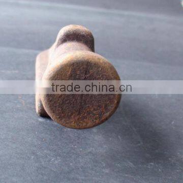 03224 Trailer Parts Truck Trailer Hardware photo-4