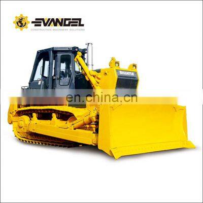 Best Shantui Bulldozer Remote Control