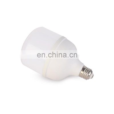 Ac 85-256V 5W 9W 13W 18W 28W 38W 48W 58W E27 Emergency Bulbs Lights Rechargeable Led Bulb Light