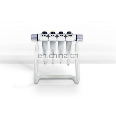 Genfine Micro Electronic Automatic Micropipette Pipette Price