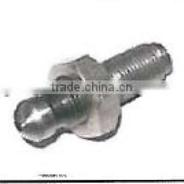 deutz khd rocker adjusting screw with nut 113146 0113146 3365861 03365861 2707 3607 4007 4507