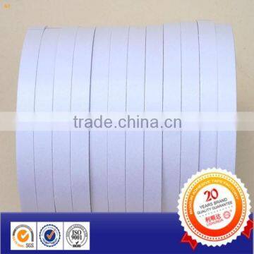 Solvent base Double side tissue tape
