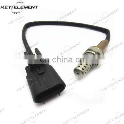 KEY ELEMENT Hot Sales Best Price Oxygen Sensor 39210-3C200 392103C200 For Hyundai Kia