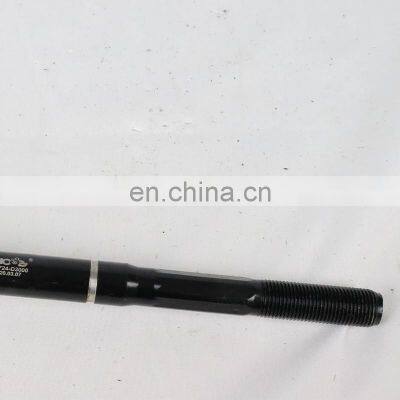 KEY ELEMENT High Performance High Quality Tie Rod Ends 57724-D3000 for ACCENT RIO Left Right Tie Rod Ends