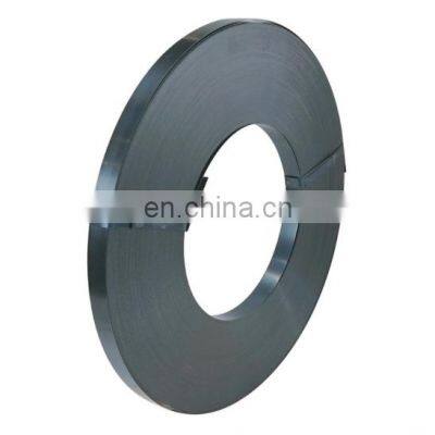 35W300 Cold-rolled CRNGO Non-Oriented Electrical Silicon Steel plate/coil/strip