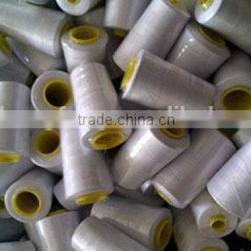 Spun Polyester Thread photo-3