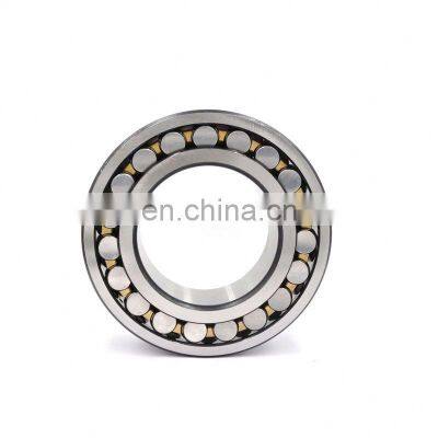 Bearing Price List 22217 Spherical Roller Bearing 22217 photo-4