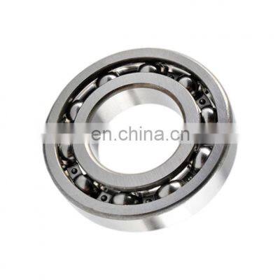 NSK 6902DD NS7S Deep Groove Ball Bearing NSK 6902 DD Size 15*28*7mm