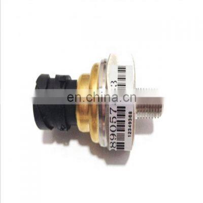 China factory supply pressure sensor 1089057533 compressor pressure sensor for Atlas air compressor parts