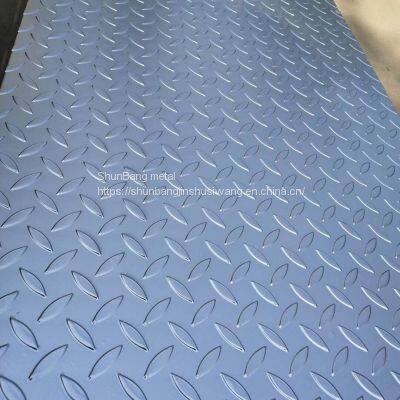 Stainless steel grating, steel grating, water grate, gap drainage grating, stainless steel manhole cover, ditch cover