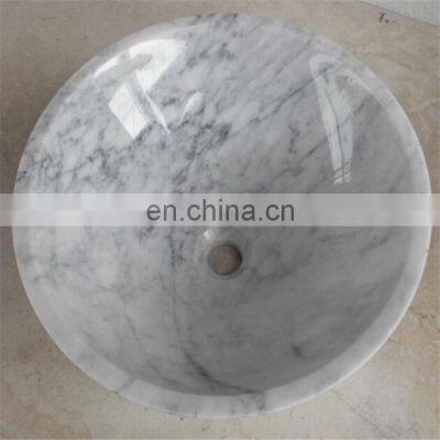 Quarry Owner Stone Sink Kitchen Sink photo-4