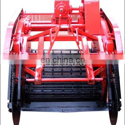 potato harvester/ peanut harvester/ garlic harvester machine