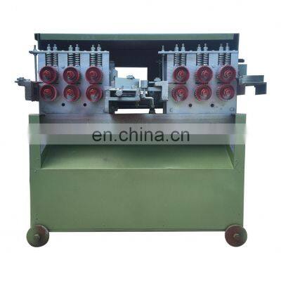 Bamboo incense Sticks Making machine