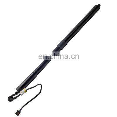 OEM Electric Tailgate Struts power liftgate Strut For range rover evoque 2011+ LR061667 LR105392/LR081964/LR051452/LR025444