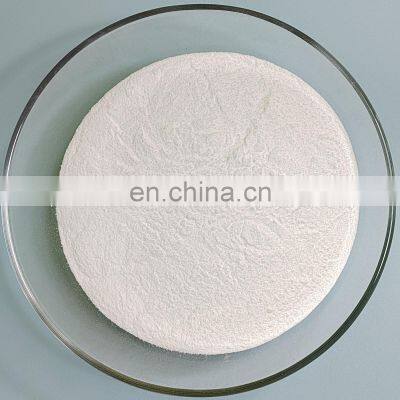 Free Sample Wholesale Price Food Additive Blend Phosphate FL105 Powder For Food Nutrition Enhancer