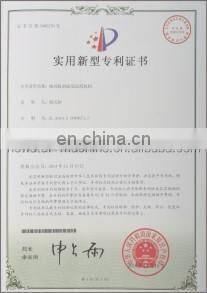 Manufacturer A1 A2 A A4 Hot Bopp Thermal Lamination Film